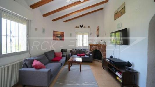 Acheter Maison Benidoleig rgion ALICANTE