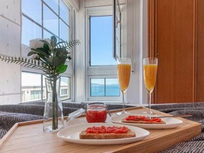 Annonce Vente Appartement A-coruna
