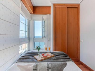 Acheter Appartement 51 m2 A-coruna