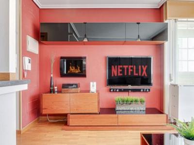 Acheter Appartement A-coruna rgion LA-CORUNA