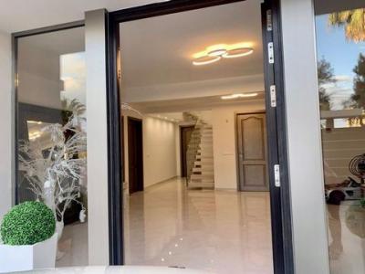Acheter Maison 642 m2 Sotogrande