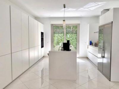 Acheter Maison Sotogrande rgion CADIZ