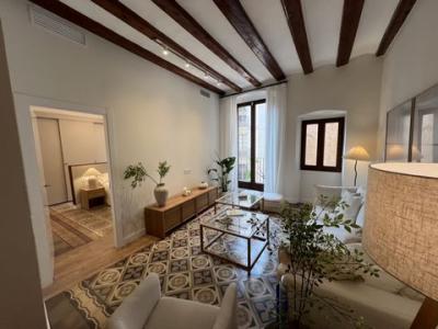Annonce Vente Appartement Barcelona