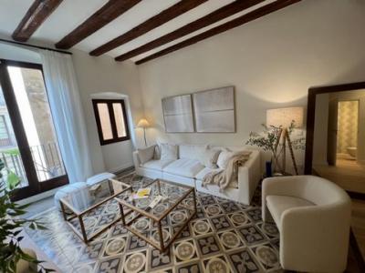 Acheter Appartement Barcelona rgion BARCELONA