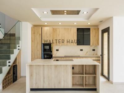 Acheter Maison 145 m2 S'agaro