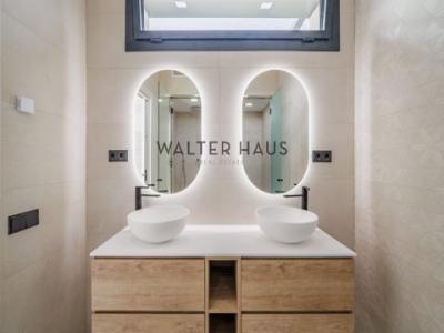 Acheter Maison S'agaro rgion GIRONA