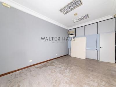 Annonce Vente Local commercial Madrid