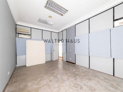 Acheter Local commercial Madrid rgion ALMERIA