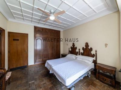 Acheter Appartement Madrid rgion ALMERIA