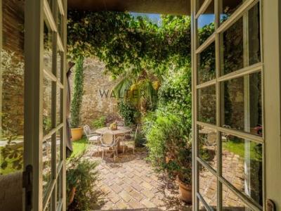 Acheter Maison Corca rgion GIRONA
