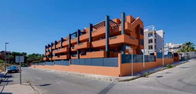Annonce Vente Appartement Orihuela-costa