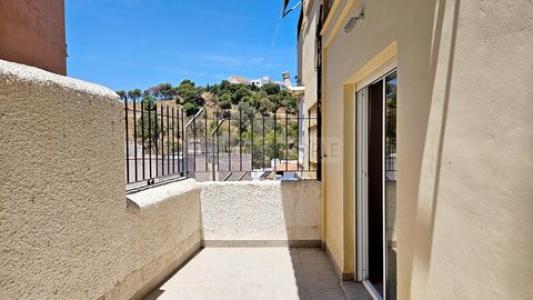 Annonce Vente Appartement Malaga