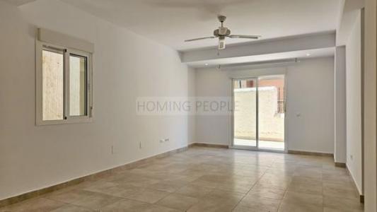 Acheter Appartement 90 m2 Malaga