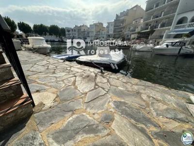 Acheter Appartement Empuriabrava rgion GIRONA