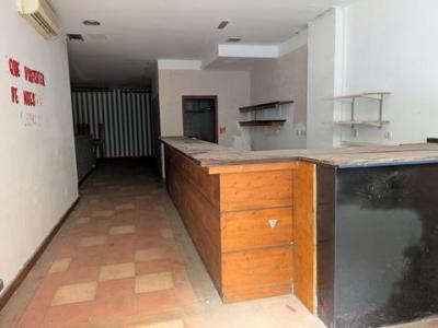 Acheter Local commercial 160 m2 Las-palmas-de-gran-canaria