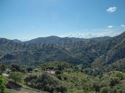 Acheter Maison 90 m2 Torrox
