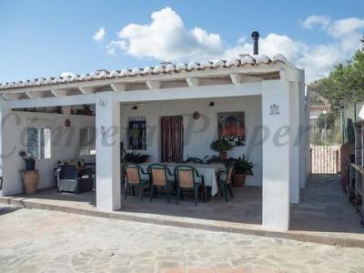 Acheter Maison Torrox rgion MALAGA
