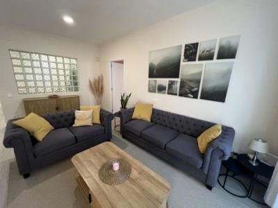 Annonce Vente Appartement Barcelona