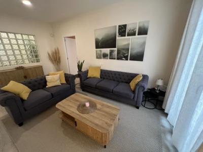 Acheter Appartement 94 m2 Barcelona