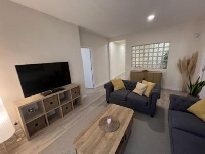 Acheter Appartement Barcelona rgion BARCELONA