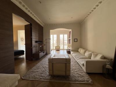 Annonce Vente Appartement Barcelona