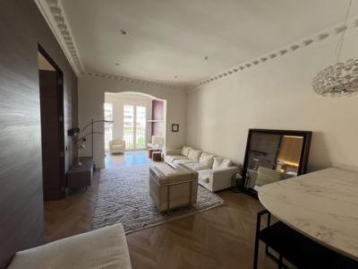 Acheter Appartement 111 m2 Barcelona