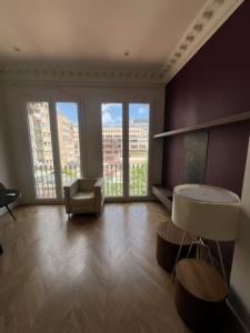 Acheter Appartement Barcelona rgion BARCELONA