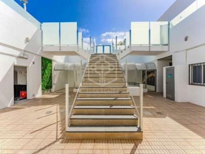 Vente Local commercial Callao-salvaje  TF