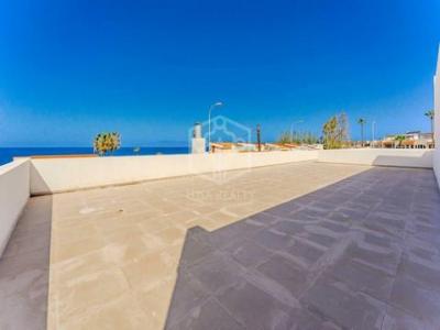 Acheter Local commercial 819 m2 Callao-salvaje
