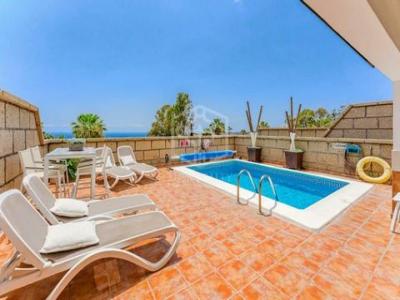 Vente Maison El-madronal  MA en Espagne