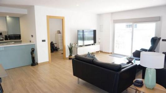 Acheter Appartement 150 m2 Almunecar