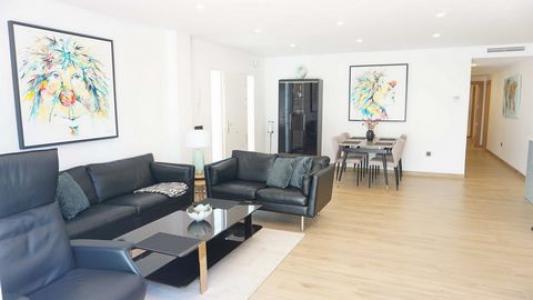 Acheter Appartement Almunecar rgion GRANADA