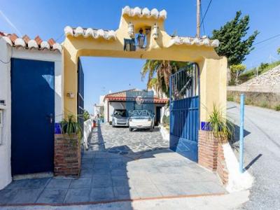 Acheter Appartement Almunecar rgion GRANADA