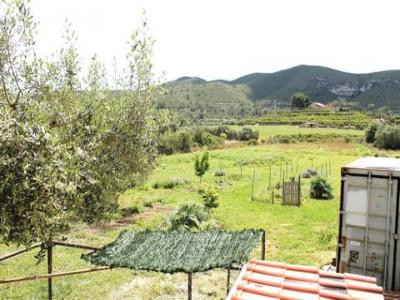 Vente Maison Gata-de-gorgos  A en Espagne