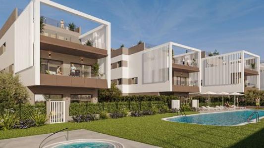 Annonce Vente Appartement Colonia-de-sant-jordi