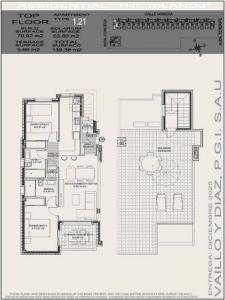 Acheter Appartement Torrevieja rgion ALICANTE