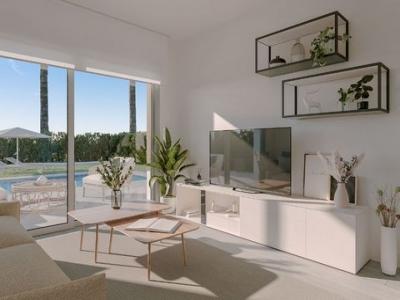 Acheter Appartement Colonia-de-sant-jordi rgion ISLAS-BALEARES