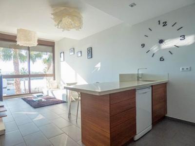 Acheter Appartement 60 m2 Algorfa