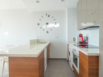 Acheter Appartement Algorfa rgion ALICANTE