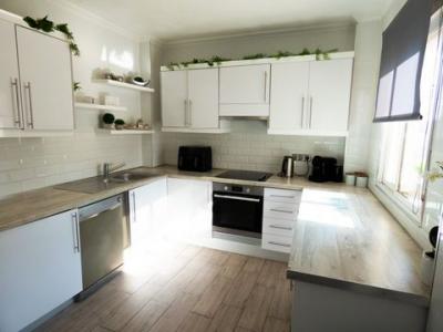 Acheter Maison Cabo-roig rgion ALICANTE