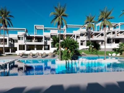 Acheter Appartement Finestrat rgion ALICANTE