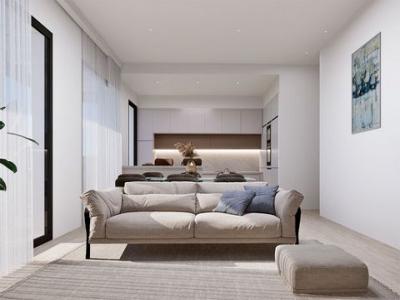 Acheter Appartement Finestrat rgion ALICANTE