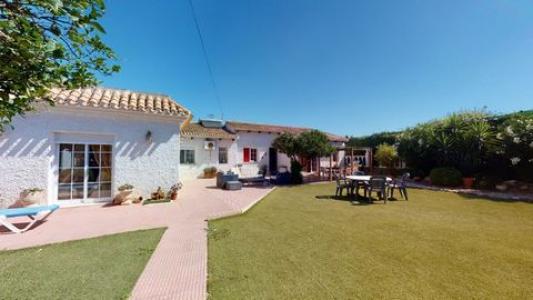 Vente Maison Los-belones  MU en Espagne