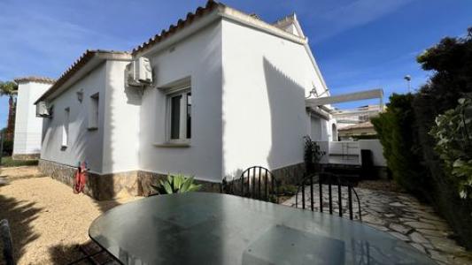 Acheter Maison 388 m2 Oliva