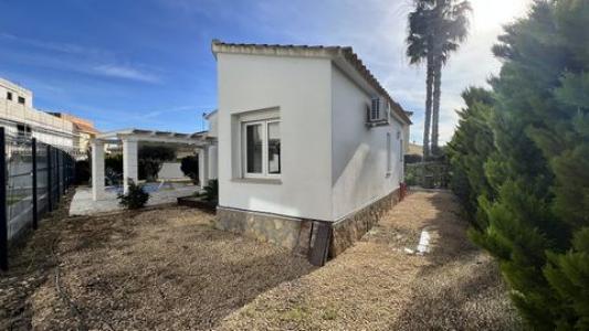 Acheter Maison Oliva rgion VALENCIA