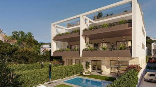 Annonce Vente Appartement Colonia-de-sant-jordi