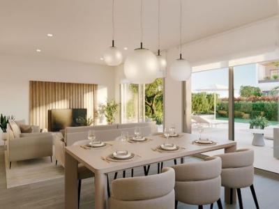 Acheter Appartement Colonia-de-sant-jordi rgion ISLAS-BALEARES