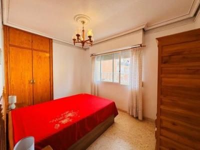 Acheter Appartement 54 m2 Aldea-del-mar