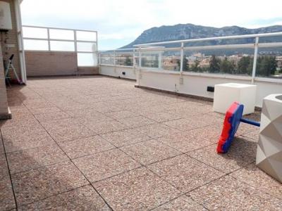 Acheter Appartement Denia rgion ALICANTE