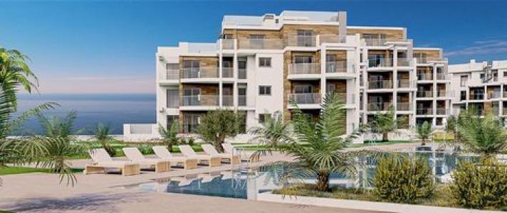 Acheter Appartement 258 m2 Denia